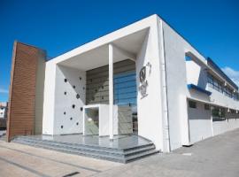 Fiscalía de Punta Arenas