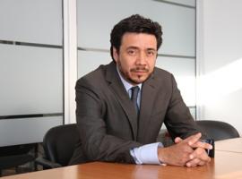 Fiscal Regional de O´Higgins, Emiliano Arias