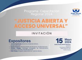 Seminario