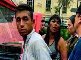 Tribunal Oral en Lo Penal de Valparaíso