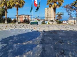 Fiscal Jefe de Sacfi, Juan Castro Bekios, dirigió la investigación del caso con apoyo OS-7 de Carabineros