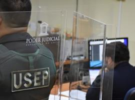 El Juzgado de Garantía fijó para esta causa, un plazo de investigación de 90 días. 