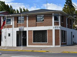 El Ministerio Público formalizó a 6 imputados por diversos delitos en esta ciudad fronteriza con Argentina.