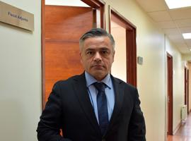 Una víctima resultó con lesiones graves, según explicó el fiscal a cargo de la causa. 