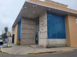 La investigación de esta causa fue dirigida por la Fiscalía Local de Vallenar.
