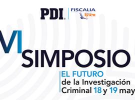 Las inscripciones para este evento pueden efectuarse de forma online en el link: https://bit.ly/42nAZCR