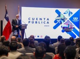 Fiscal Regional de Atacama, Alexis Rogat Lucero.