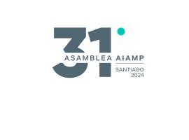 Asamblea cumple 70 años de su fundación.