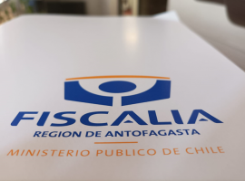 El tribunal dispuso un plazo de 60 días para la investigación.