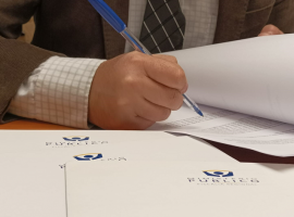 La Corte de Apelaciones rechazó el recurso de nulidad presentado por los condenados.