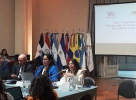 galardón “Mejor Caso de Éxito Gafilat 2022”