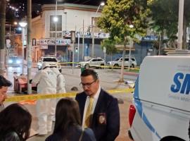 Primer Juicio ECOH en el país