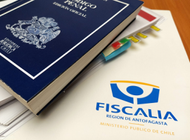 El plazo de investigación se fijó en 90 días.