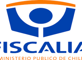 La Fiscal Regional Carmen Gloria Wittwer será quien lleve adelante la indagatoria.