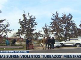 Equipo será encabezado por Fiscal Jefa Maipú-Cerrillos, Gabriela Cruces.
