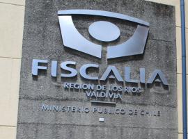 La Fiscalía Regional de Los Ríos llevó a juicio a 6 integrantes de bandas rivales que se enfrentaron a balazos y causaron la muerte de una joven.