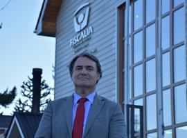 Intentaron atropellar a Carabineros de Puerto Aysén, según explicó el fiscal jefe, Pedro Poblete.