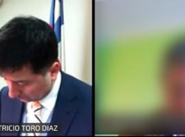 Juzgado de Garantía de Quintero