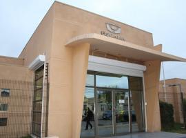La Fiscalía de Los Vilos desarrolla la investigación.