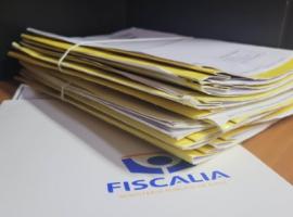 La investigación de este caso fue dirigida por la Fiscalía Local de Copiapó.