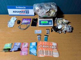 Para esta investigación se fijó un plazo de 90 días.