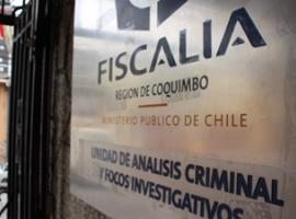La Fiscalía de Focos investiga formalmente los hechos.