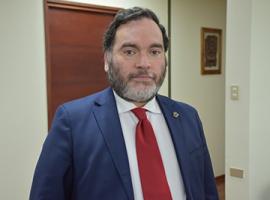 Hechos ocurrieron la tarde del domingo, explicó el fiscal jefe de Coyhaique, José Moris.