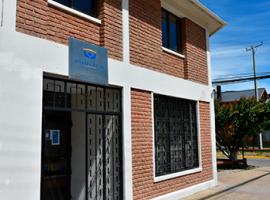 Hechos ocurrieron el 18 de enero del año 2023 en Chile Chico y fueron investigados por la Fiscalía Local.