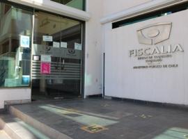 La Fiscalía de Coquimbo probó los hechos con los testimonios, entrevistas videograbadas y otras técnicas.