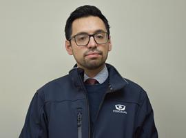 La persona detenida será formalizada este miércoles a mediodía, según informó el abogado Matías Manzano.