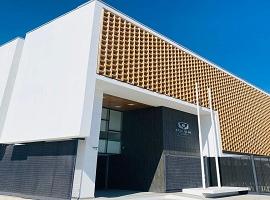 Investigación de la Fiscalía Local de Alto Hospicio.