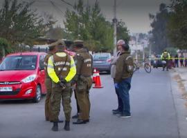 Tribunal Oral en Lo Penal de Viña del Mar