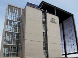 Investigación de la Fiscalía Local de Iquique