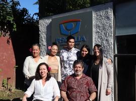 Fiscalía Local de Rapa Nui