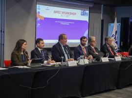 APEC