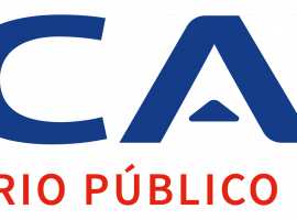 Prisión Preventiva para integrantes de "El Clan Los Marambios" 