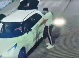 Fiscalía ECOH Valparaíso