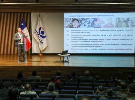 Miguel Ángel Orellana