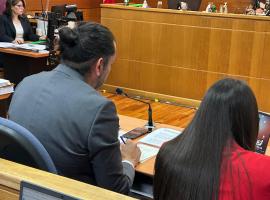 Foto de audiencia