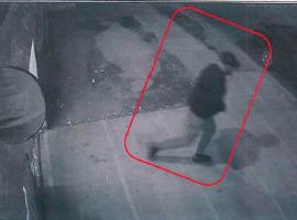 Acusado condenado a pena mixta de internación y tratamiento