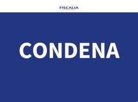 La acusación fue liderada por el Fiscal Jefe de Alta Complejidad y Crimen Organizado de la Fiscalía RM Sur, Milibor Bugueño.