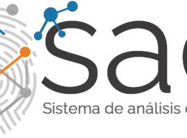 logo de SAC