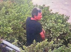 15 años de pena efectiva para autor de homicidio