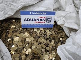 Investigación a cargo de la Fiscalía Local de Valparaíso