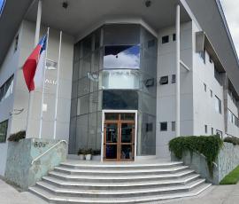 Corte de Apelaciones decretó la prisión preventiva para imputado formalizado por fraude al fisco por obtención fraudulenta de subvenciones