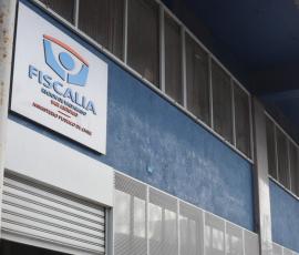 Fiscalía de San Antonio logra pena efectiva de 11 años para autor de homicidio