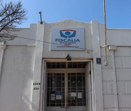 Fiscalía de Quillota logra pena efectiva de 6 años para autor de lesiones graves gravísimas