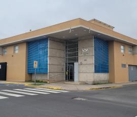 Vallenar: Imputado por delito de robo a  vivienda cumplirá cautelar de prisión preventiva