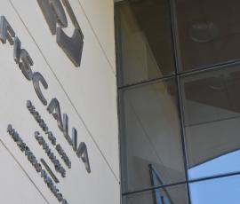 Fiscalía solicita reformalizar causa por fraude al fisco en que uno de los imputados es parlamentario