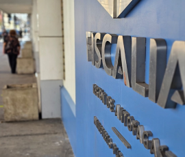 Fiscalía de Antofagasta formalizó por cuasidelito de homicidio a ex funcionario de Salud